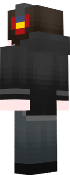 RainShame