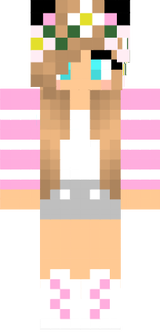 Duyen