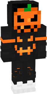 cooleguido08-loic-halloween