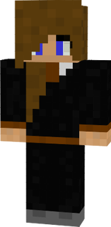 иго