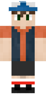 ss