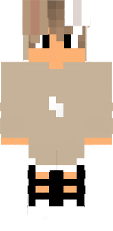sr.cauan