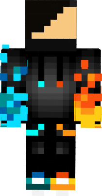 Preview of texture: феоргш