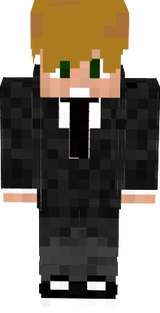 Leebs