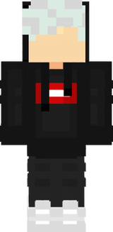 DoutorSupreme