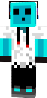 hgnhg