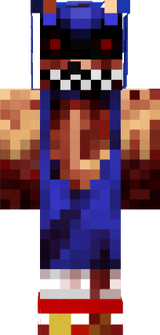 sonic.exe