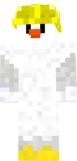firemoddy