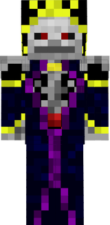 Ainz