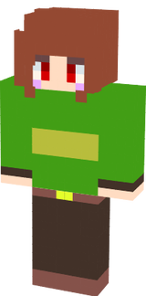 Chara