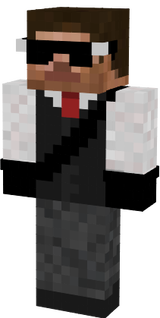  Professional