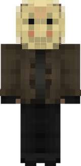 Josen