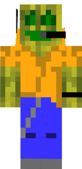 xXMelone44Xx