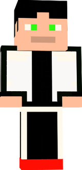 oeook