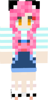 fsfs