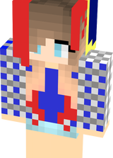Sagii