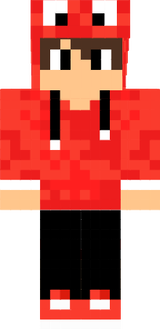 lamloninthoi