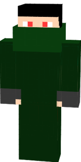 TroleurGameur