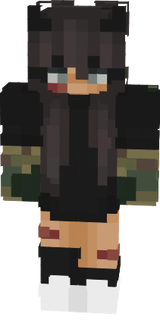 dad
