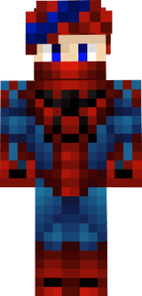 trackken
