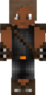 NoaLeVrais