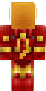 adasdas