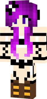 Improved Verison