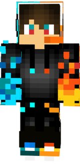 babafingo