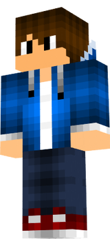 steve
