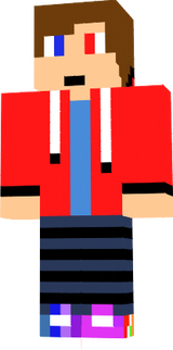 CuteSasman