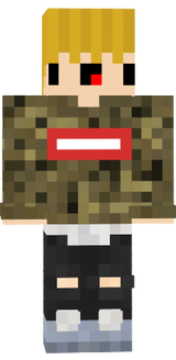 SkinSeter