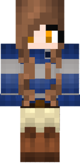 Girl Qudditch Hogwarts