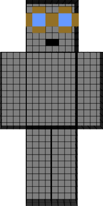 Preview of texture: tuf