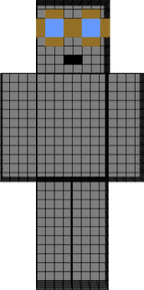 tuf