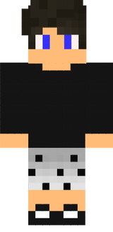 steve1
