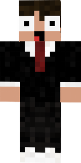 tomanocu