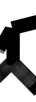 Preview of texture: gaster