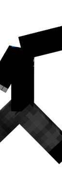 gaster