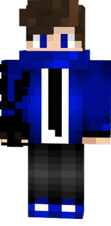 qwrq