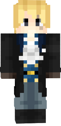 Preview of texture: RiderTOP