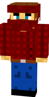 JAKKEEX