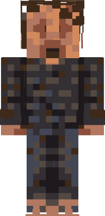 Preview of texture: Principal of the thing