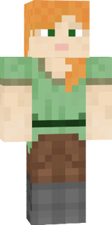 alex