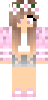 花圈