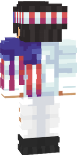 LePtitBarbare