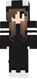 BLOOD_7