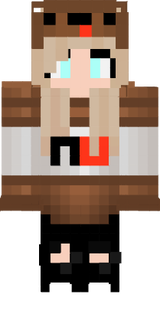 Nutelli