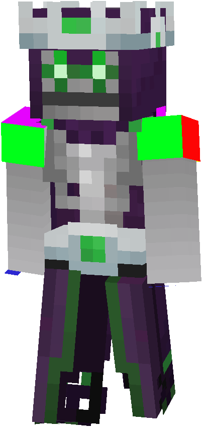 Preview of texture: a