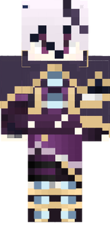 w.