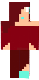 dth